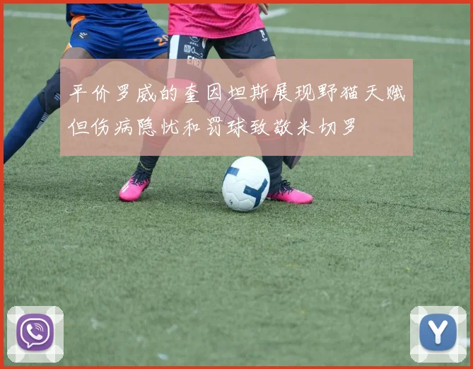 平价罗威的奎因坦斯展现野猫天赋但伤病隐忧和罚球致敬米切罗